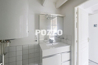 location appartement villedieu-les-poeles 50800
