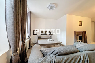 location appartement villedieu-les-poeles 50800