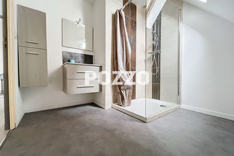 location appartement villedieu-les-poeles 50800