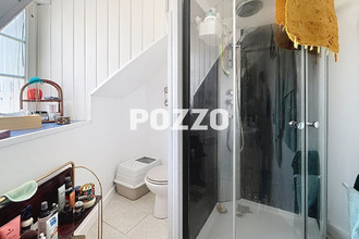 location appartement villedieu-les-poeles 50800