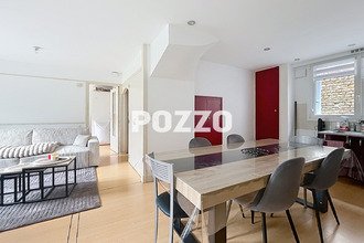 location appartement villedieu-les-poeles 50800