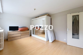 location appartement villedieu-les-poeles 50800