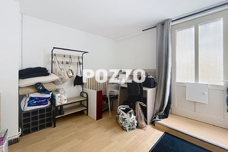 location appartement villedieu-les-poeles 50800