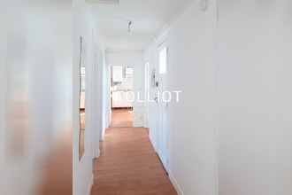 location appartement villedieu-les-poeles 50800