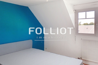 location appartement villedieu-les-poeles 50800