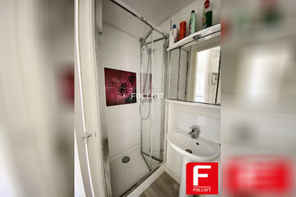 location appartement villedieu-les-poeles 50800