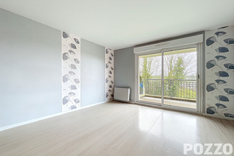 location appartement villedieu-les-poeles 50800