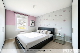 location appartement villedieu-les-poeles 50800