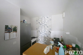 location appartement villedieu-les-poeles 50800