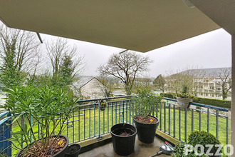 location appartement villedieu-les-poeles 50800