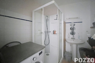 location appartement villedieu-les-poeles 50800