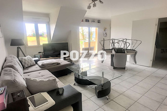 location appartement villedieu-les-poeles 50800