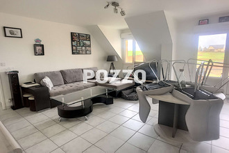 location appartement villedieu-les-poeles 50800