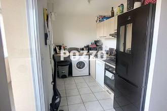 location appartement villedieu-les-poeles 50800