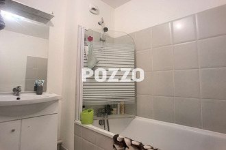 location appartement villedieu-les-poeles 50800