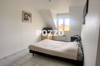 location appartement villedieu-les-poeles 50800