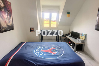 location appartement villedieu-les-poeles 50800