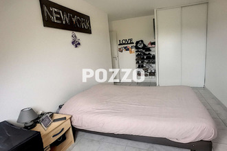 location appartement villedieu-les-poeles 50800