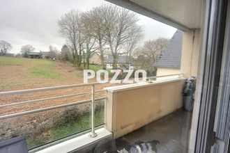 location appartement villedieu-les-poeles 50800