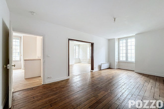 location appartement villedieu-les-poeles 50800