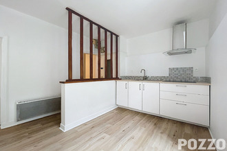 location appartement villedieu-les-poeles 50800