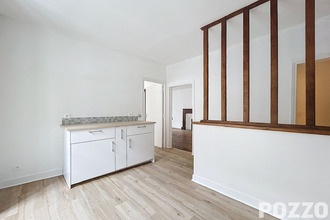 location appartement villedieu-les-poeles 50800