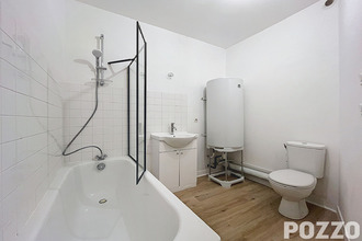 location appartement villedieu-les-poeles 50800