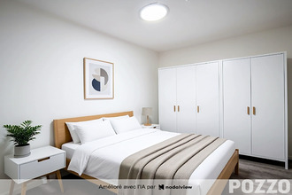 location appartement villedieu-les-poeles 50800