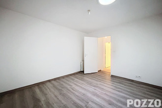 location appartement villedieu-les-poeles 50800