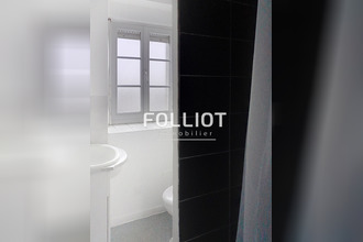 location appartement villedieu-les-poeles 50800