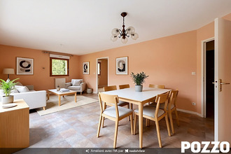 location appartement villedieu-les-poeles 50800