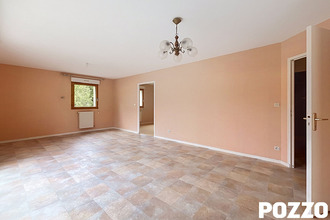 location appartement villedieu-les-poeles 50800