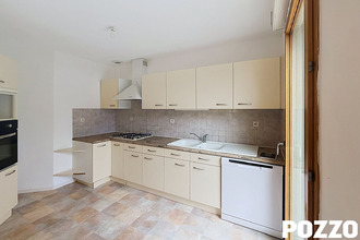 location appartement villedieu-les-poeles 50800
