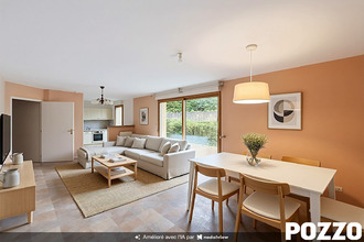 location appartement villedieu-les-poeles 50800