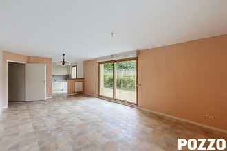 location appartement villedieu-les-poeles 50800