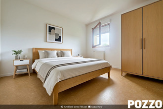 location appartement villedieu-les-poeles 50800