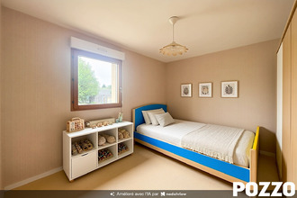 location appartement villedieu-les-poeles 50800