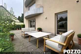 location appartement villedieu-les-poeles 50800