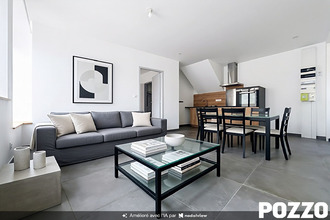 location appartement villedieu-les-poeles 50800