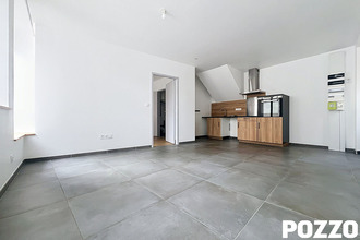 location appartement villedieu-les-poeles 50800