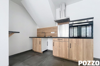 location appartement villedieu-les-poeles 50800