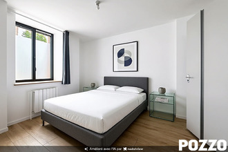 location appartement villedieu-les-poeles 50800