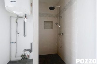 location appartement villedieu-les-poeles 50800