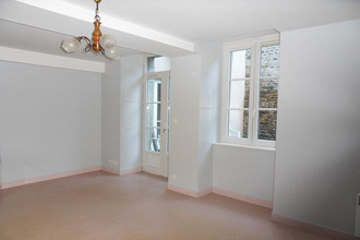 location appartement villedieu-les-poeles 50800