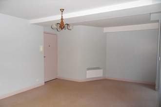location appartement villedieu-les-poeles 50800