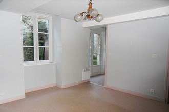 location appartement villedieu-les-poeles 50800