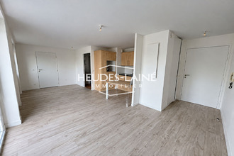 location appartement villedieu-les-poeles 50800