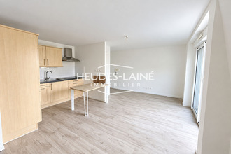 location appartement villedieu-les-poeles 50800