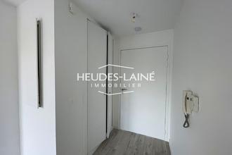 location appartement villedieu-les-poeles 50800