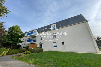 location appartement villedieu-les-poeles 50800